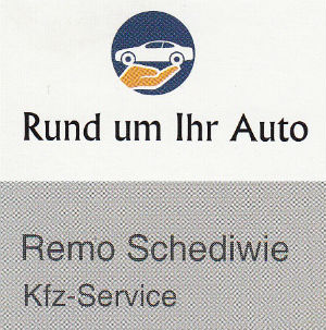 Kfz-Service Schediwie: Ihre Autowerkstatt in Baabe Ostseebad